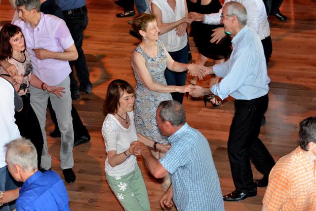 min 2015 05 24 station danse 094